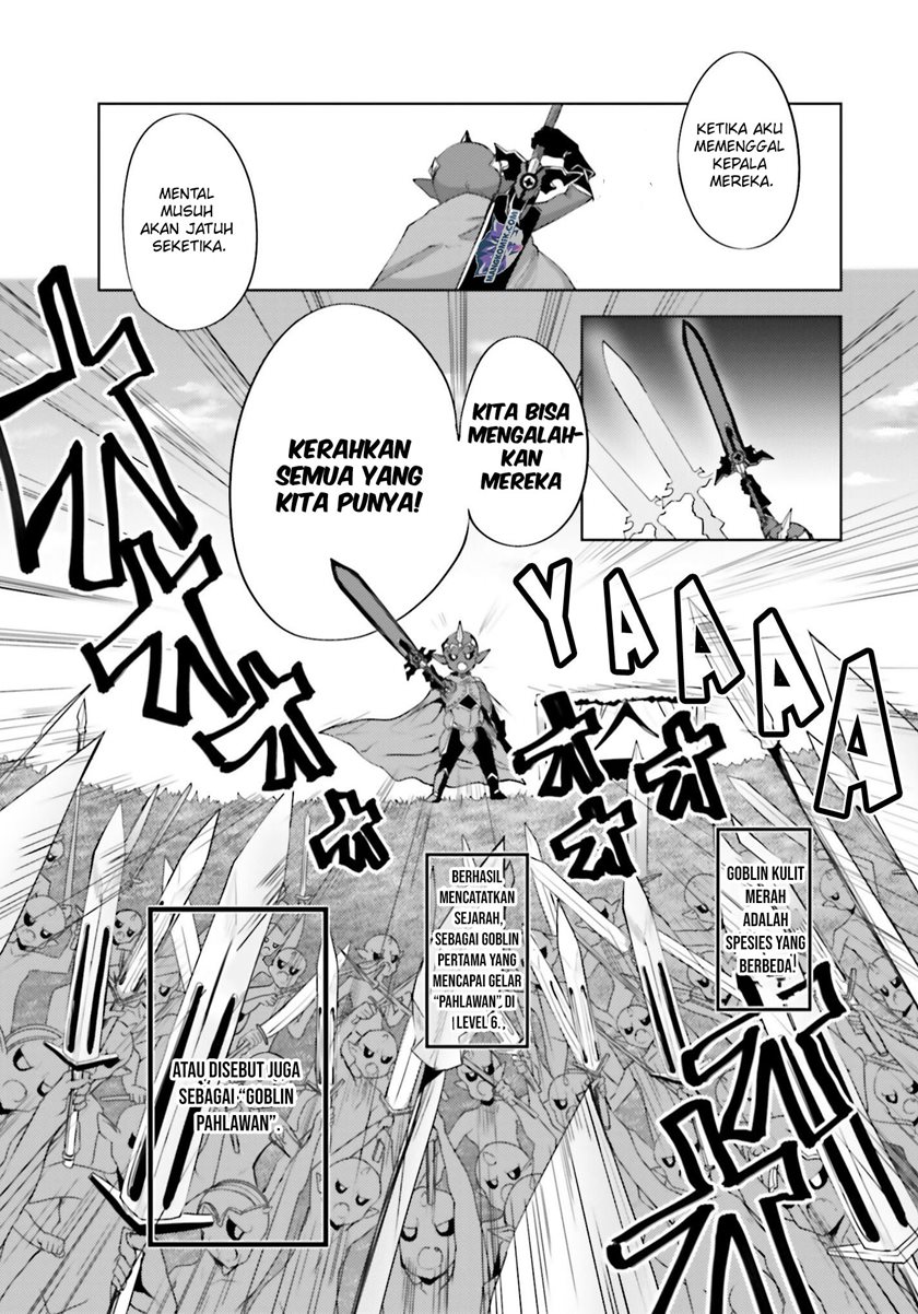 Chapter 14 - halaman 7