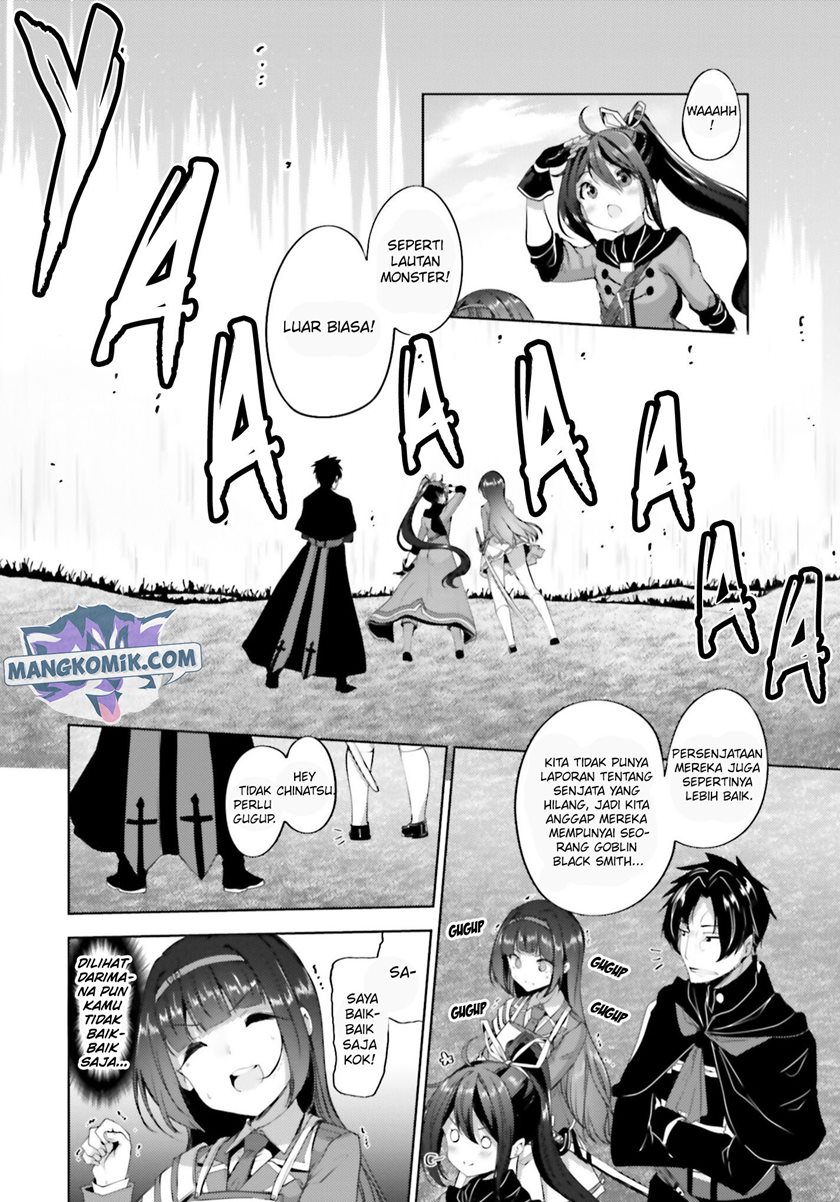 Chapter 14 - halaman 8