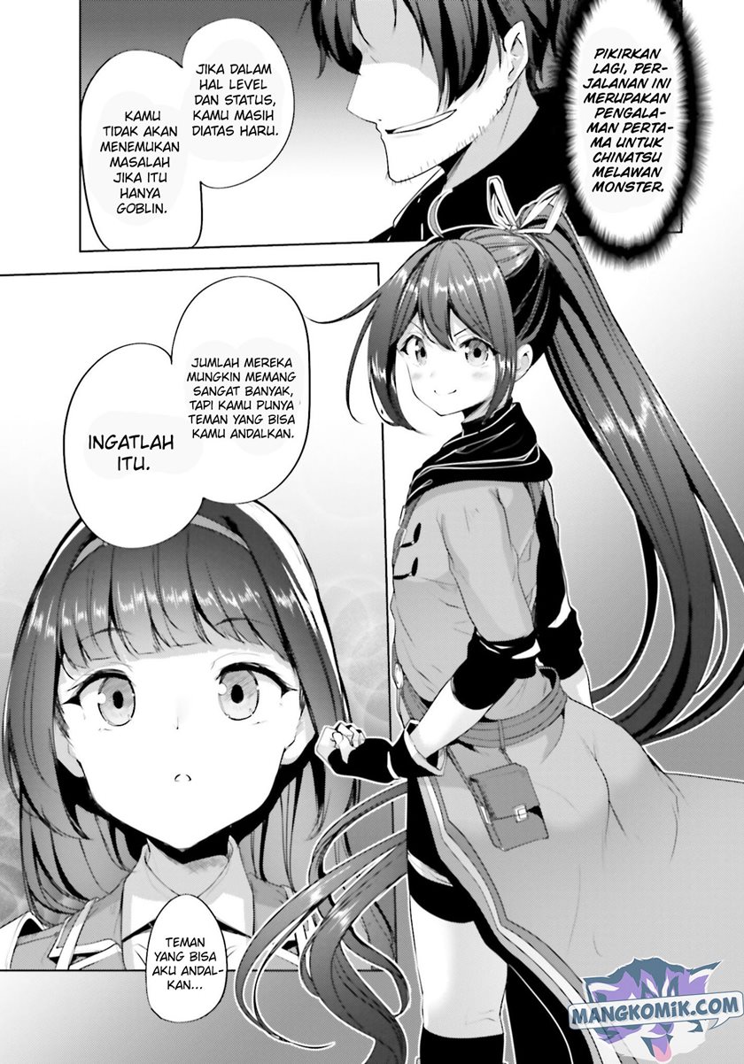 Chapter 14 - halaman 9