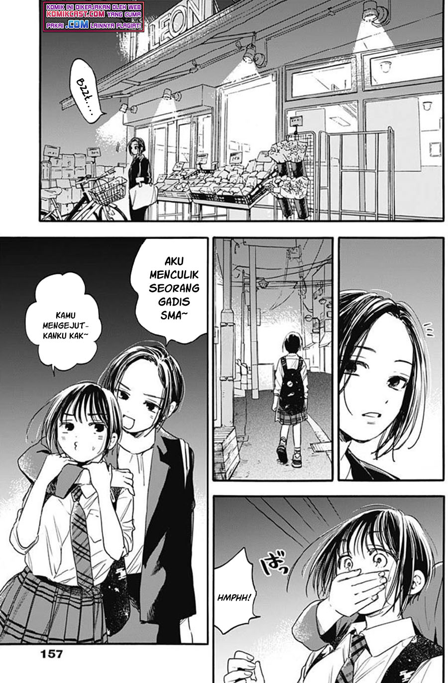 Chapter 7 - halaman 13