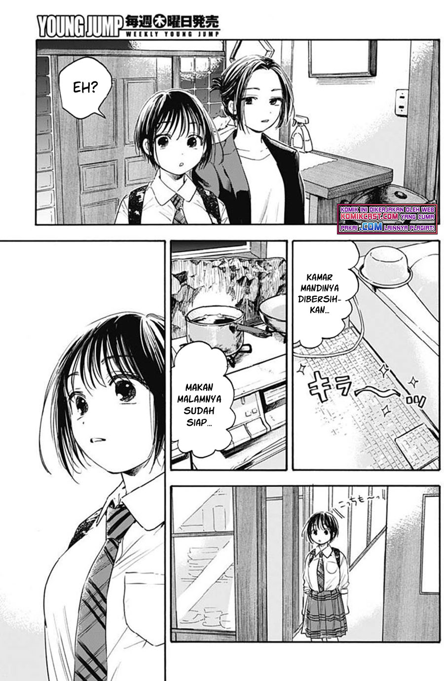 Chapter 7 - halaman 15