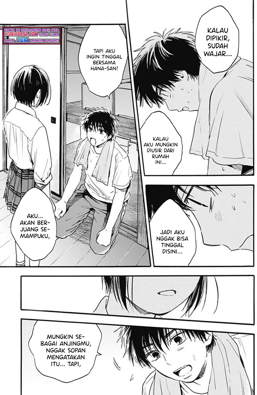 Chapter 7 - halaman 17
