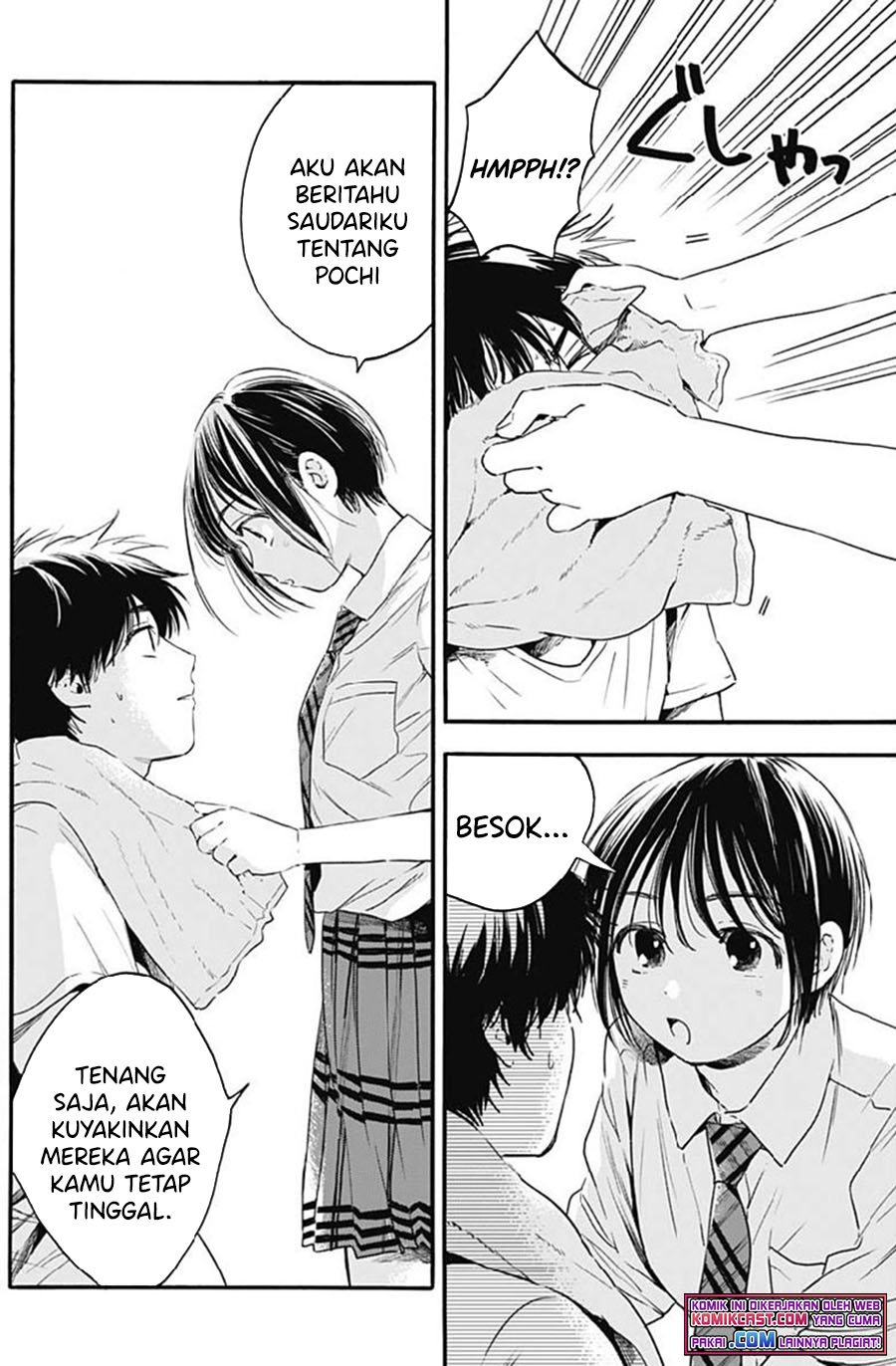 Chapter 7 - halaman 18