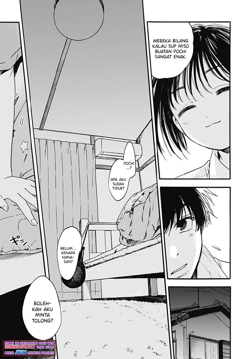 Chapter 7 - halaman 19