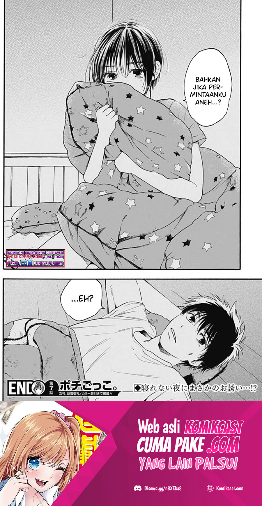 Chapter 7 - halaman 20