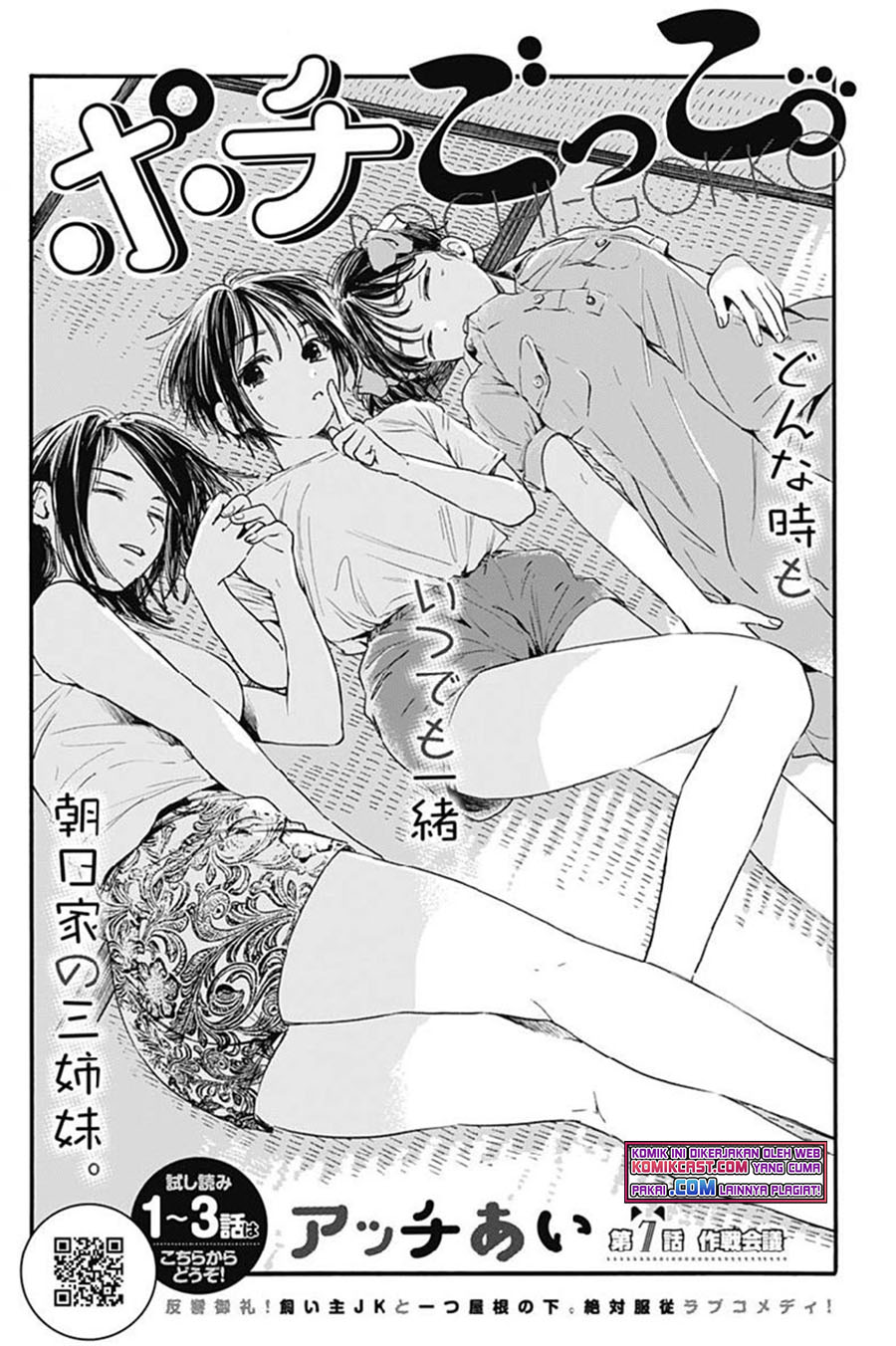 Chapter 7 - halaman 4
