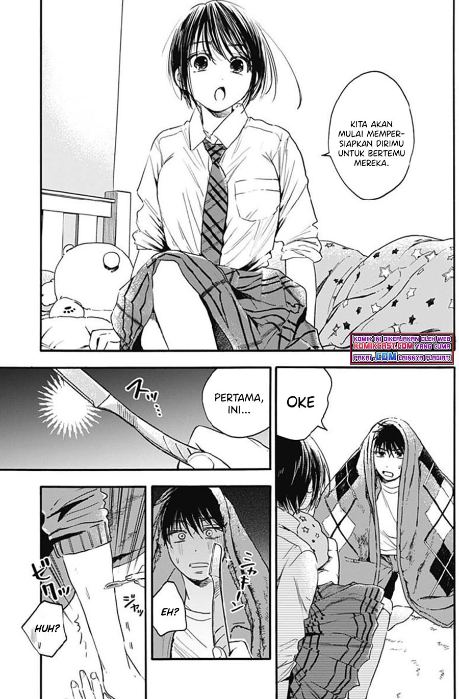 Chapter 7 - halaman 5