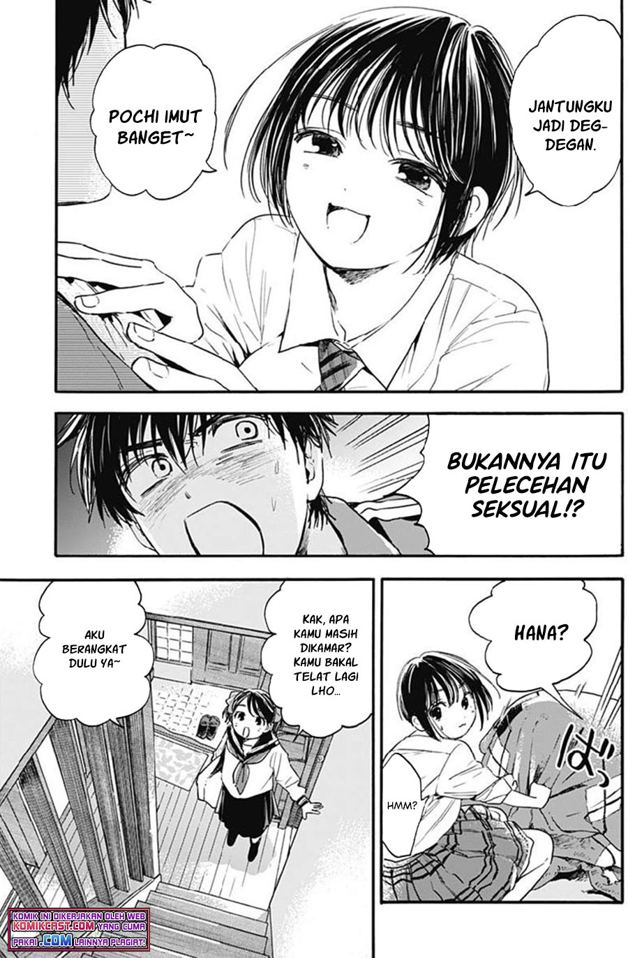 Chapter 7 - halaman 7