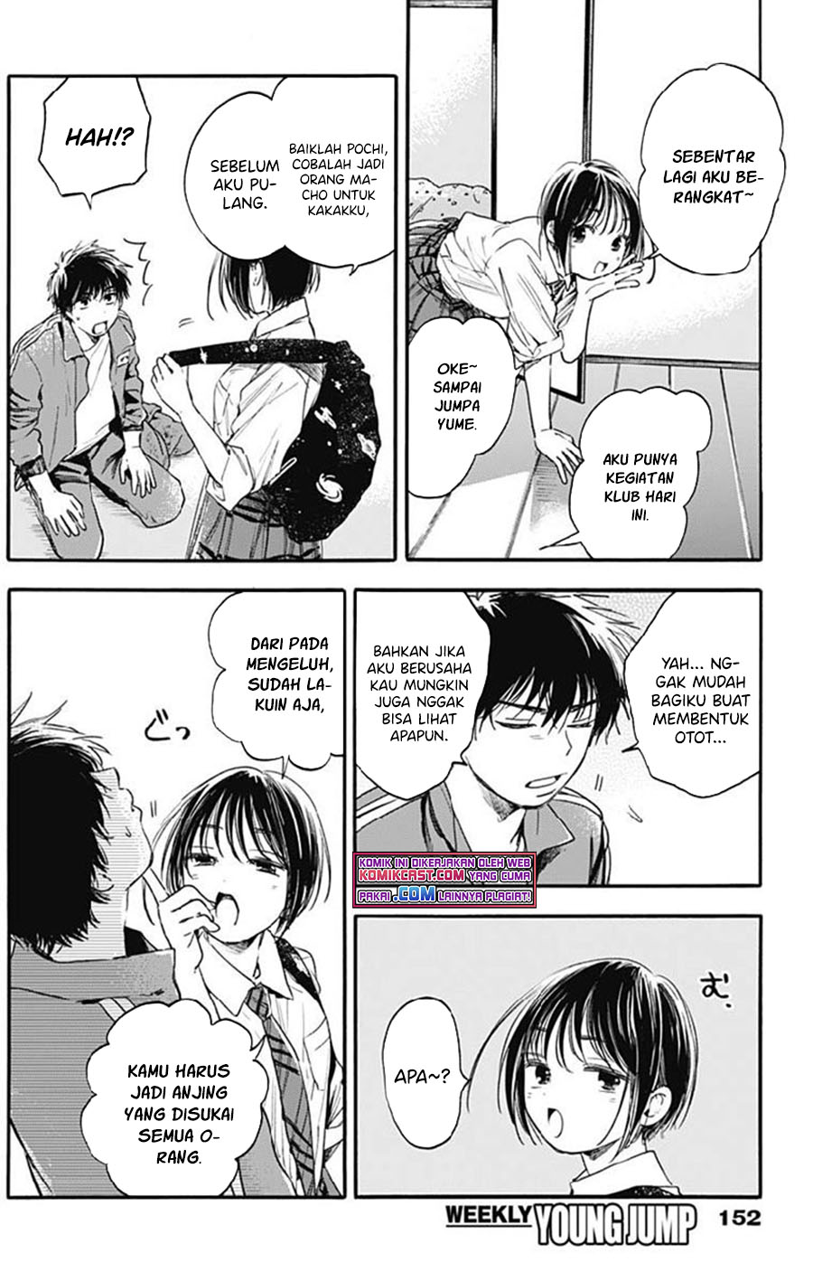 Chapter 7 - halaman 8