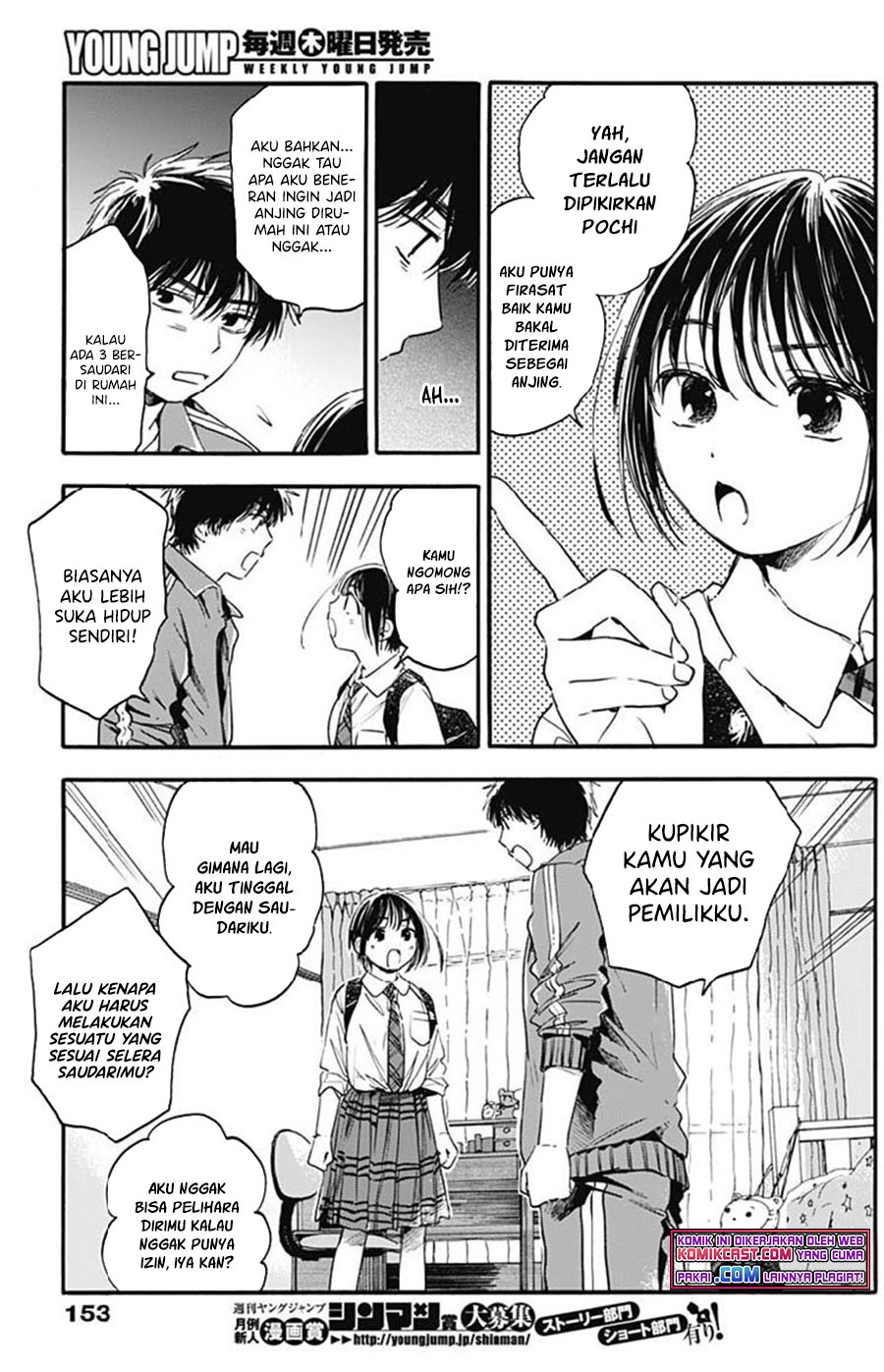 Chapter 7 - halaman 9
