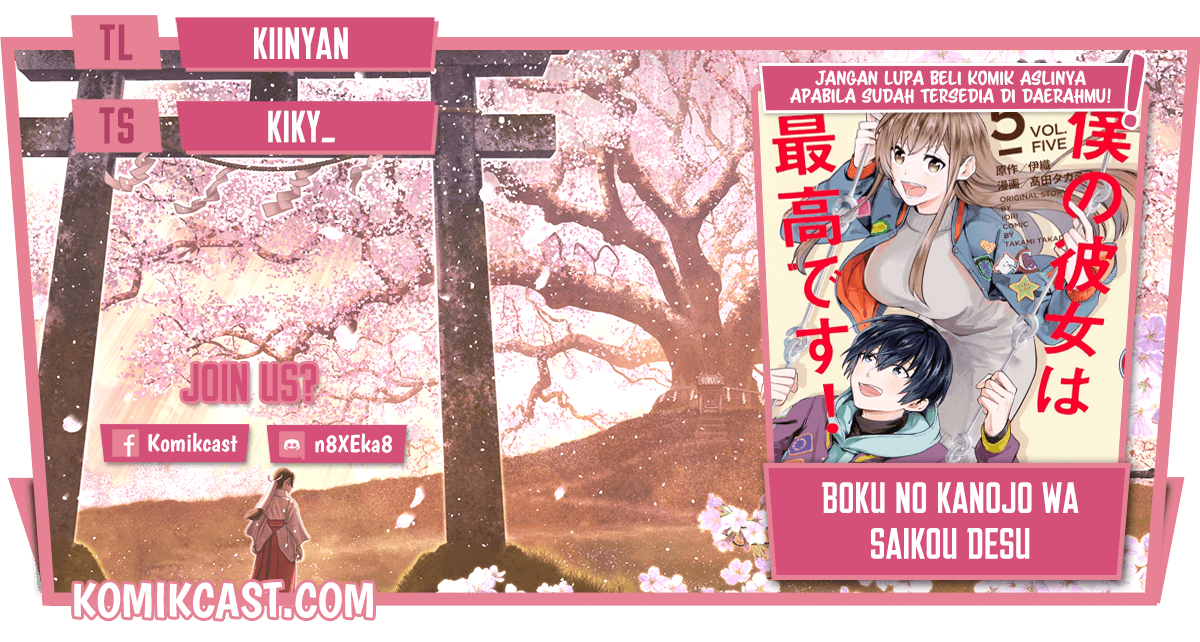 Chapter 33.1 - halaman 2