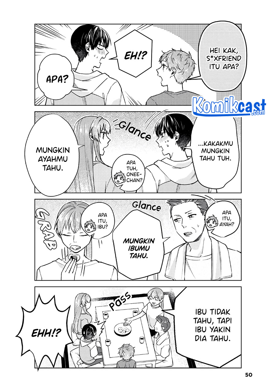 Chapter 33.1 - halaman 12