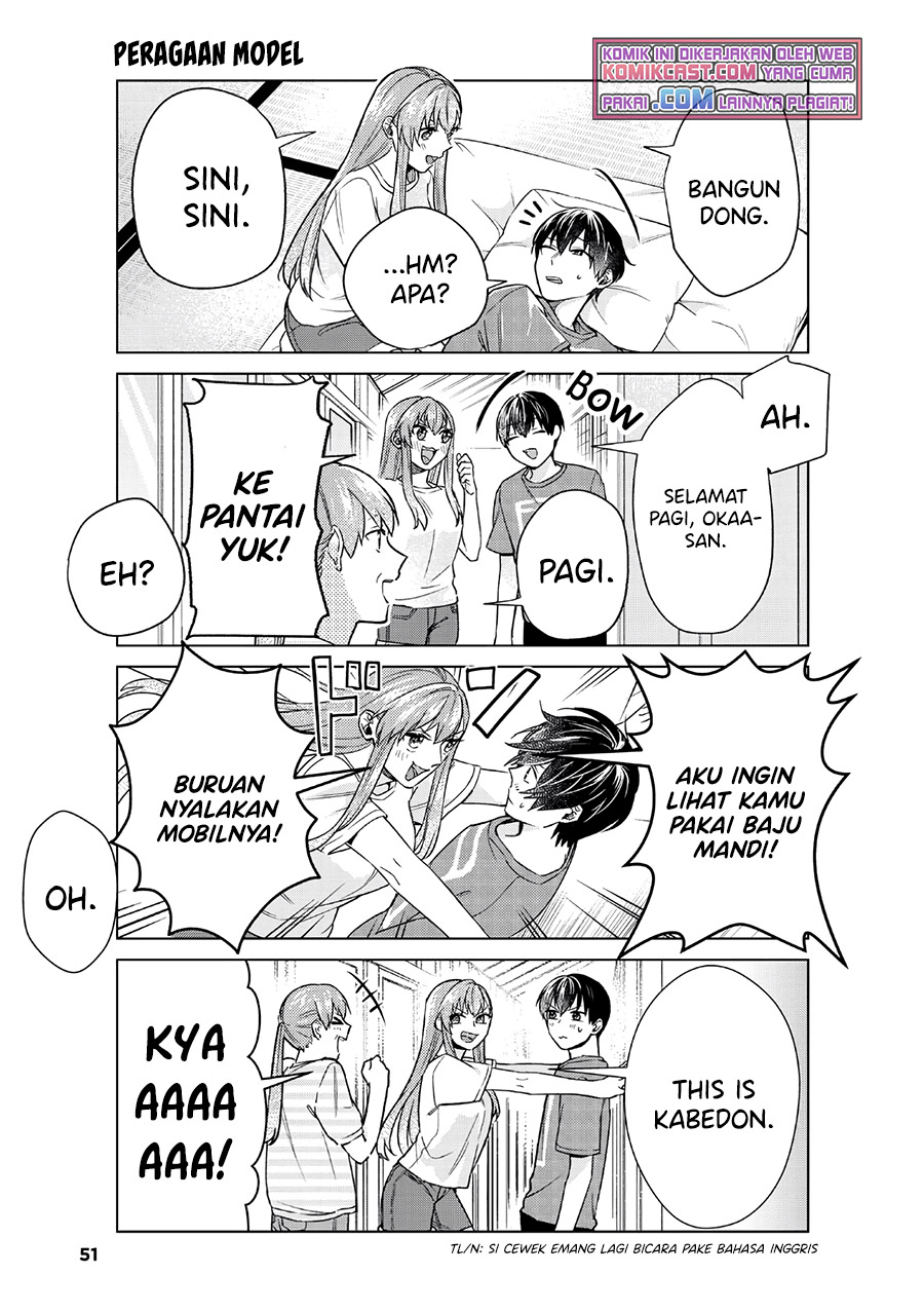 Chapter 33.1 - halaman 13