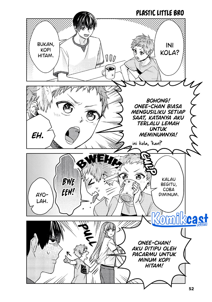 Chapter 33.1 - halaman 14