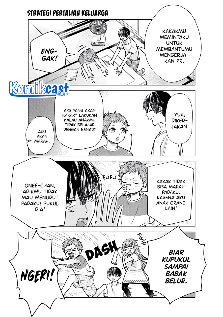 Chapter 33.1 - halaman 15