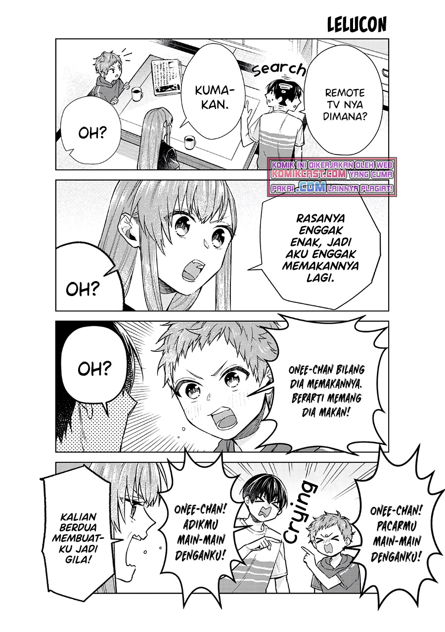 Chapter 33.1 - halaman 16