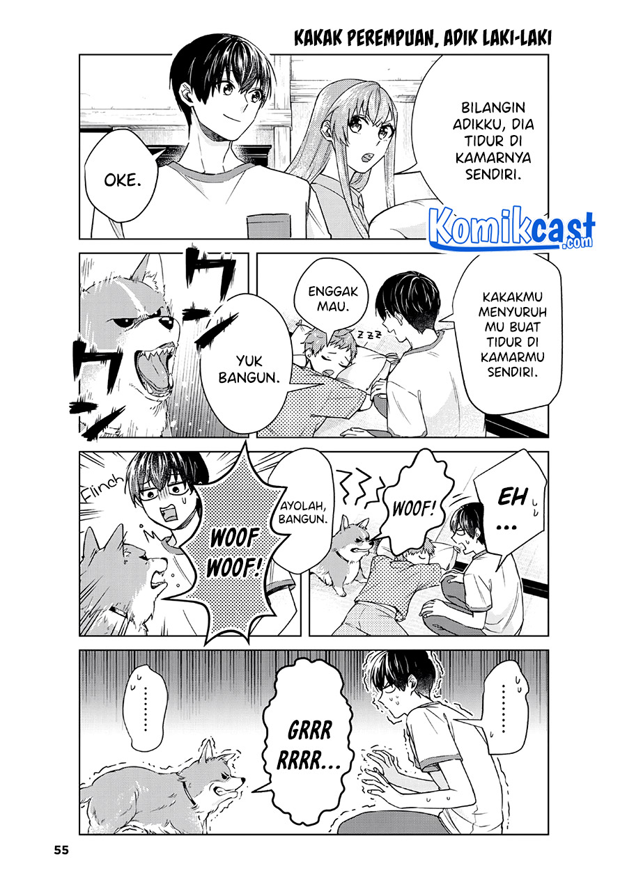 Chapter 33.1 - halaman 17