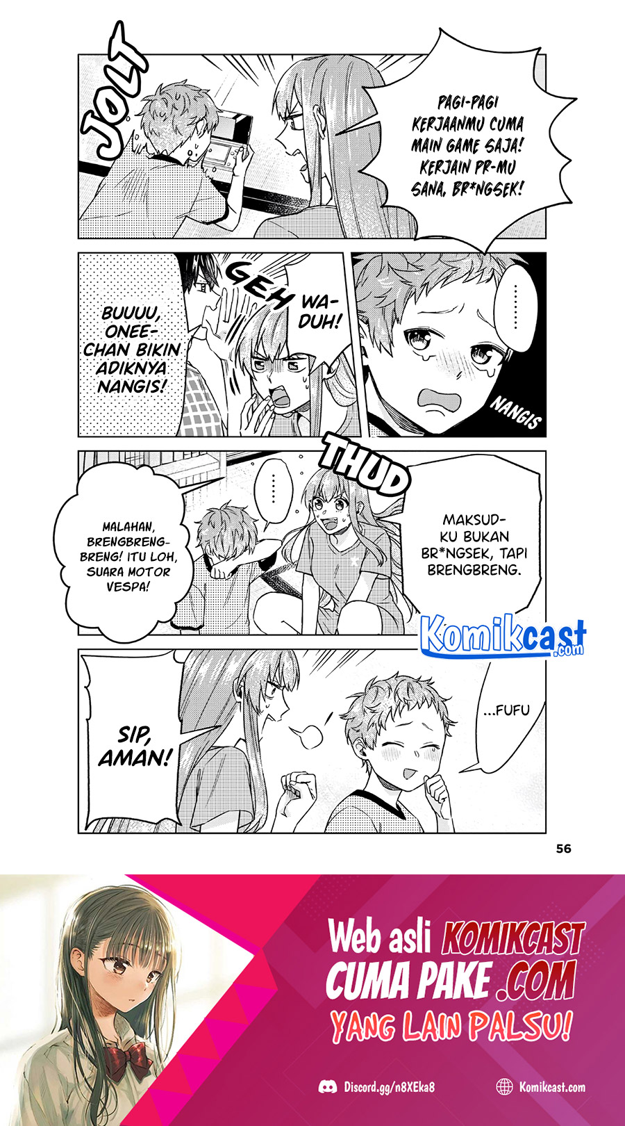 Chapter 33.1 - halaman 18