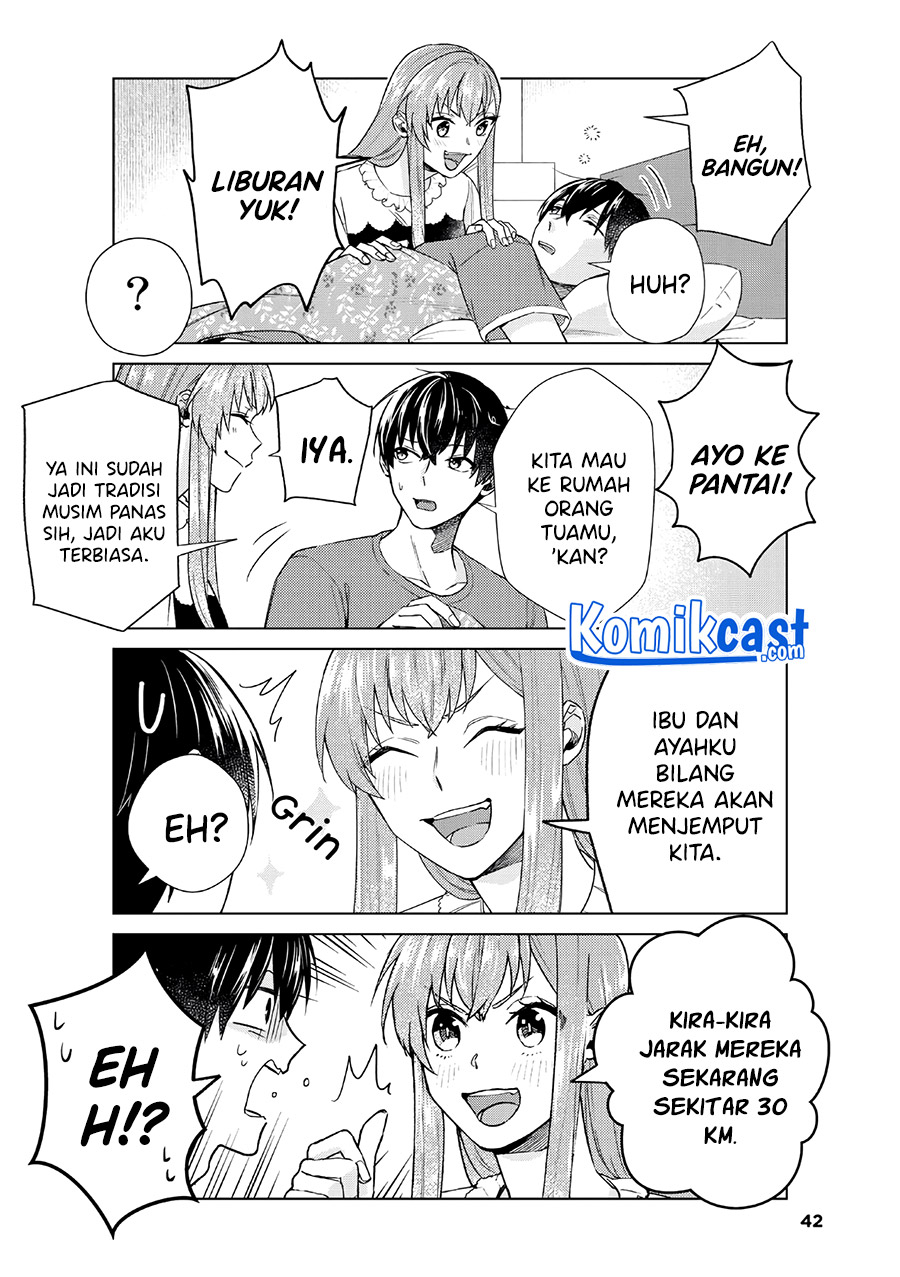 Chapter 33.1 - halaman 4