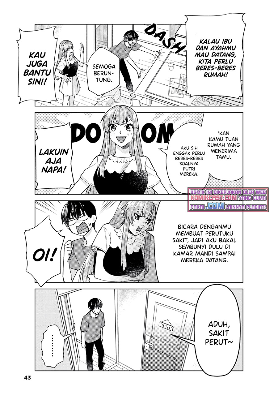 Chapter 33.1 - halaman 5