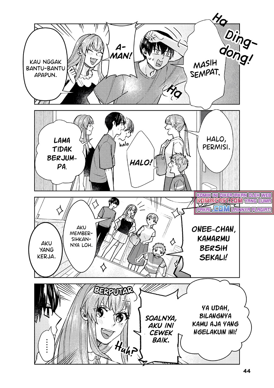 Chapter 33.1 - halaman 6