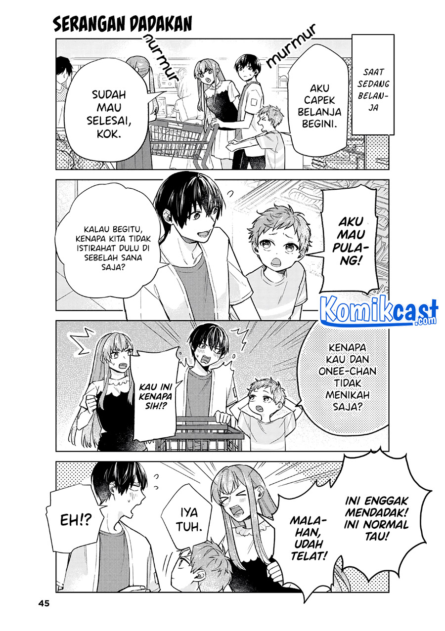 Chapter 33.1 - halaman 7