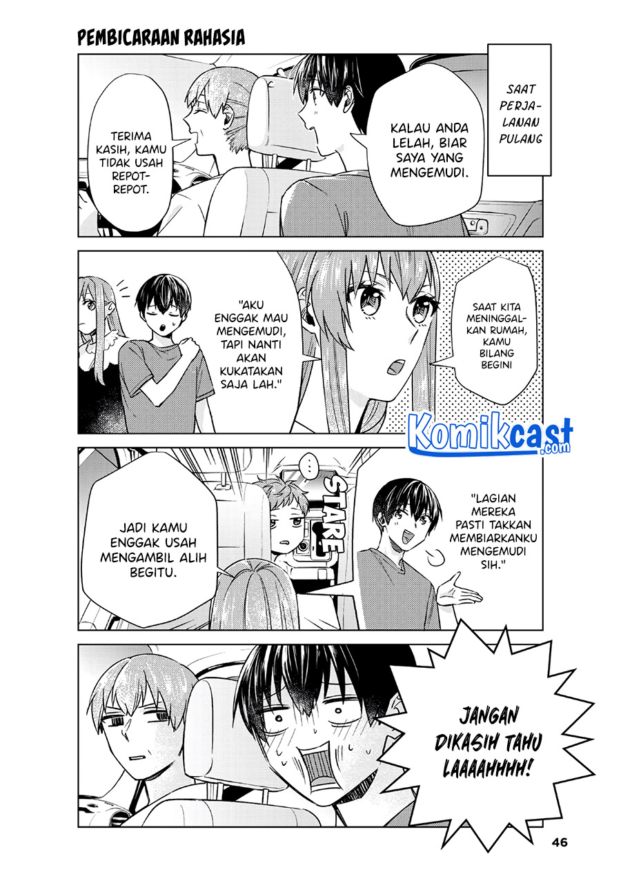 Chapter 33.1 - halaman 8
