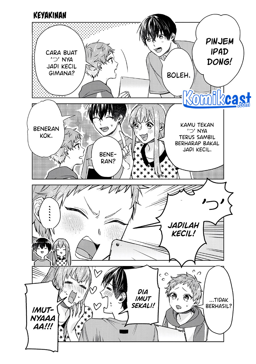 Chapter 33.1 - halaman 9