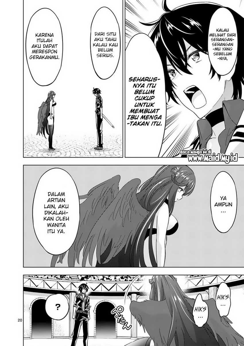 Chapter 68.2 - halaman 12