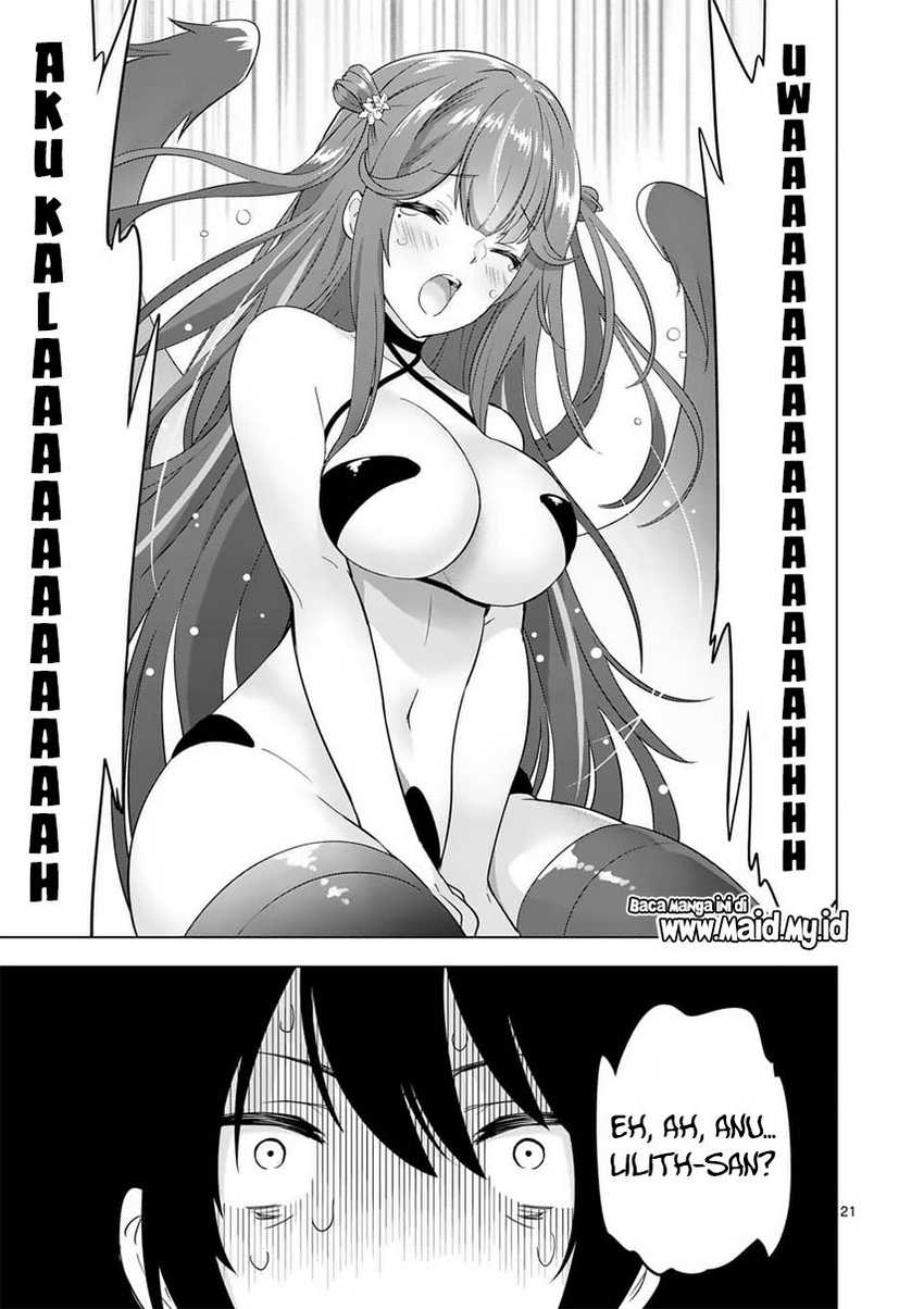 Chapter 68.2 - halaman 13