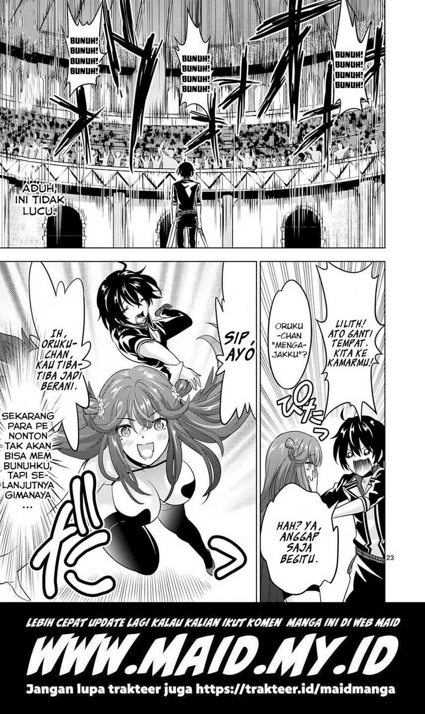 Chapter 68.2 - halaman 15