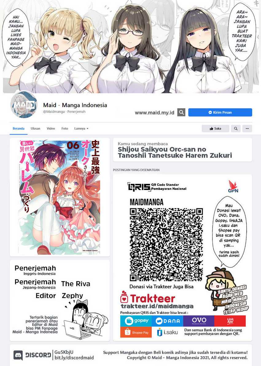 Chapter 68.2 - halaman 3