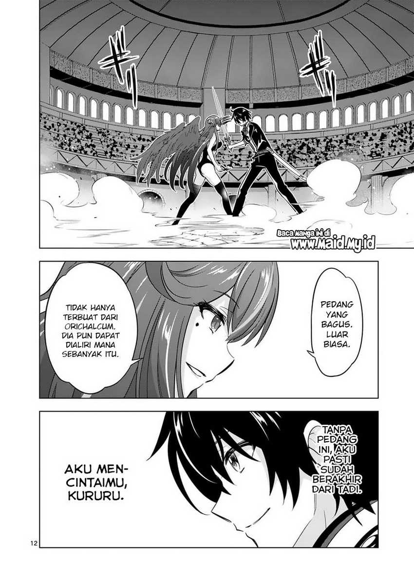Chapter 68.2 - halaman 4