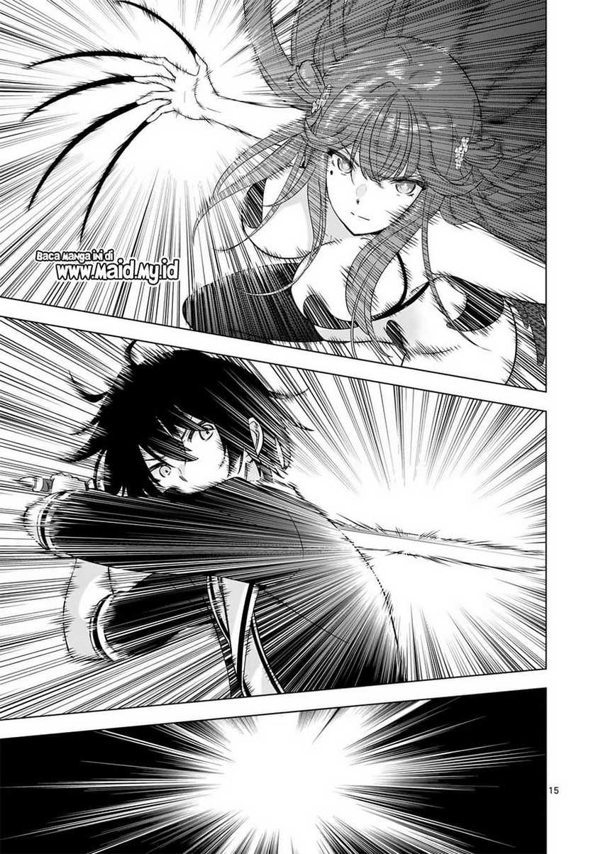 Chapter 68.2 - halaman 7