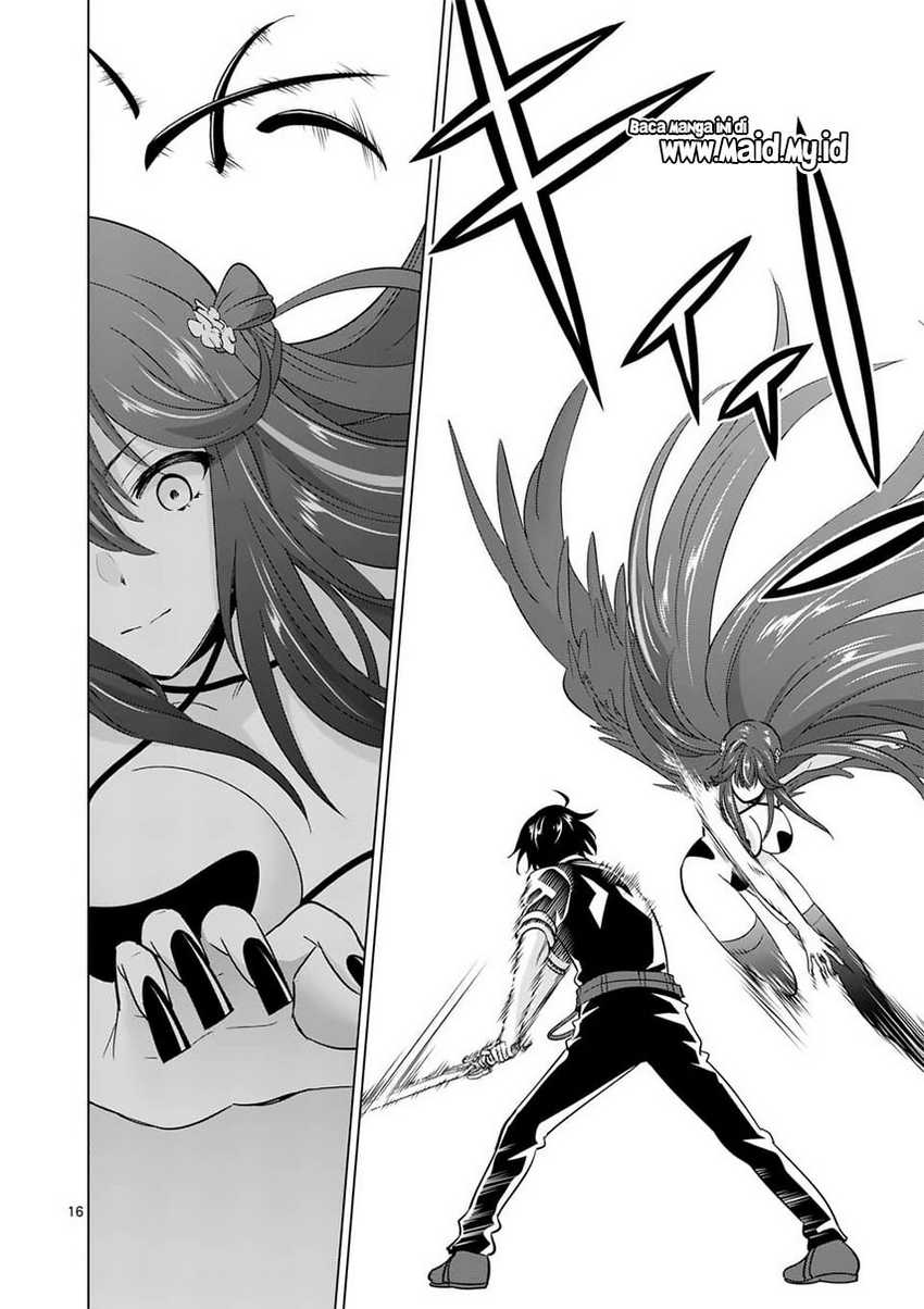Chapter 68.2 - halaman 8