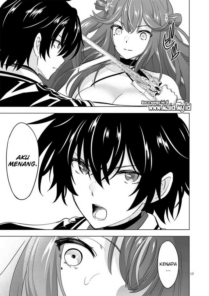 Chapter 68.2 - halaman 9
