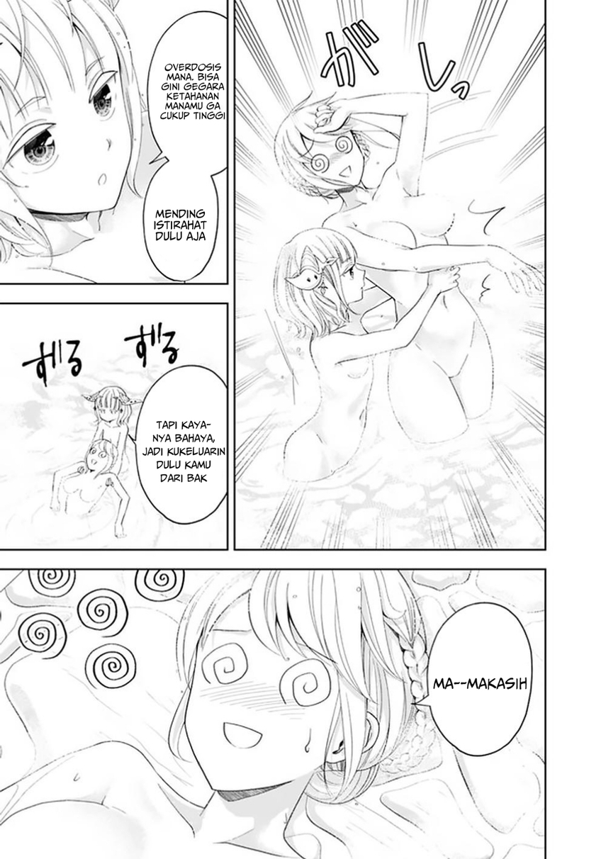 Chapter 92 - halaman 12