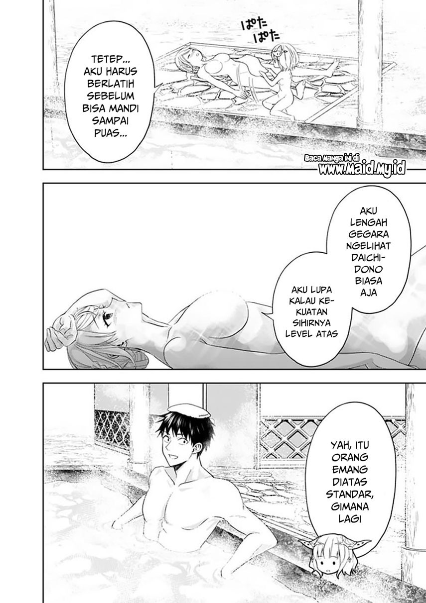 Chapter 92 - halaman 13