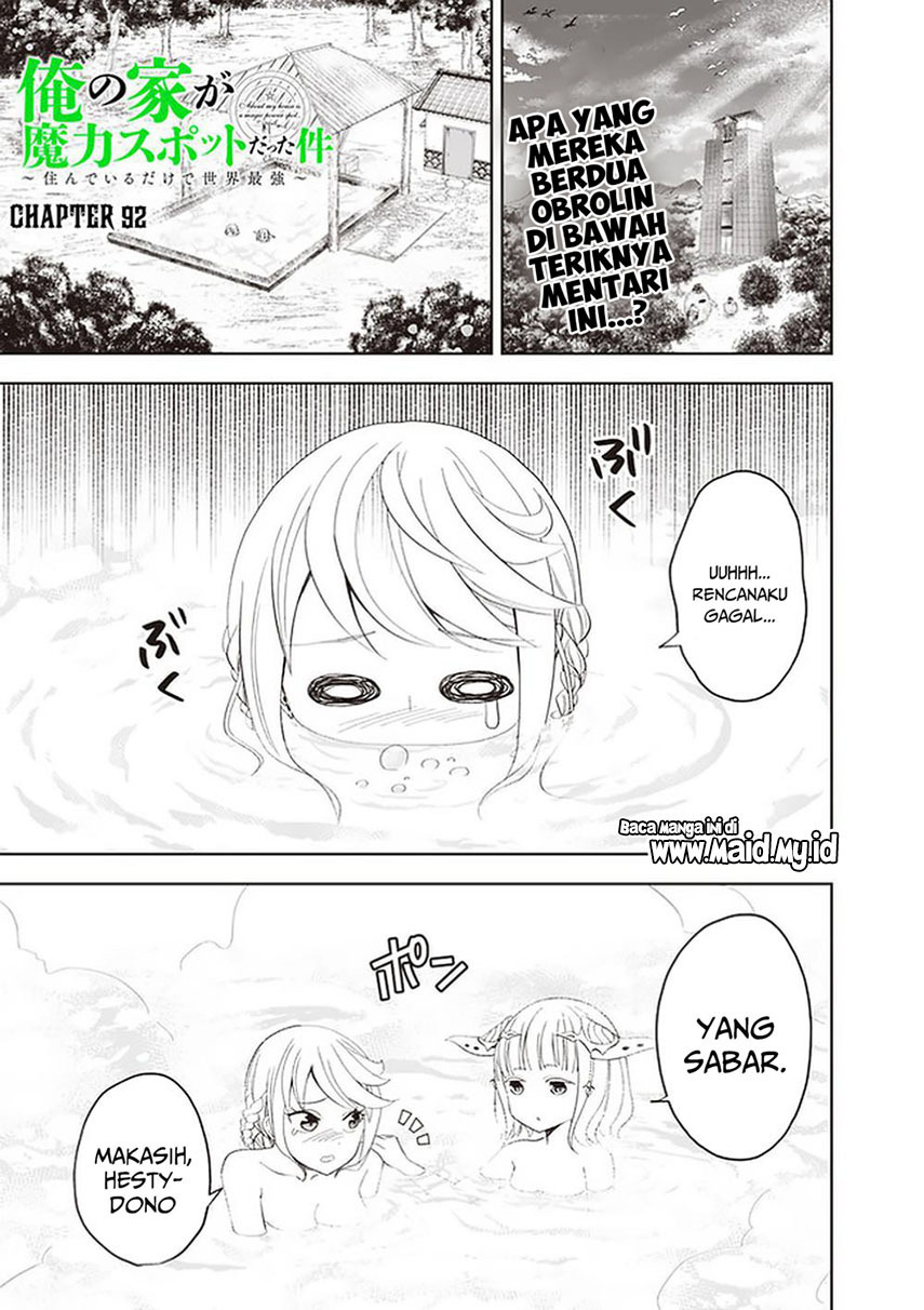 Chapter 92 - halaman 4