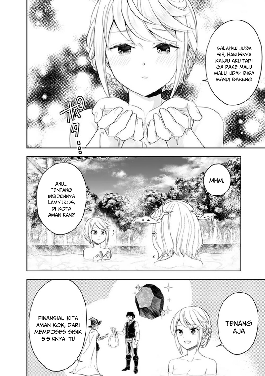 Chapter 92 - halaman 5