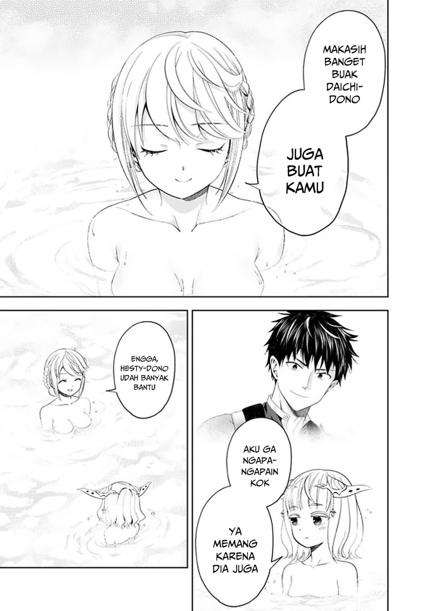 Chapter 92 - halaman 6