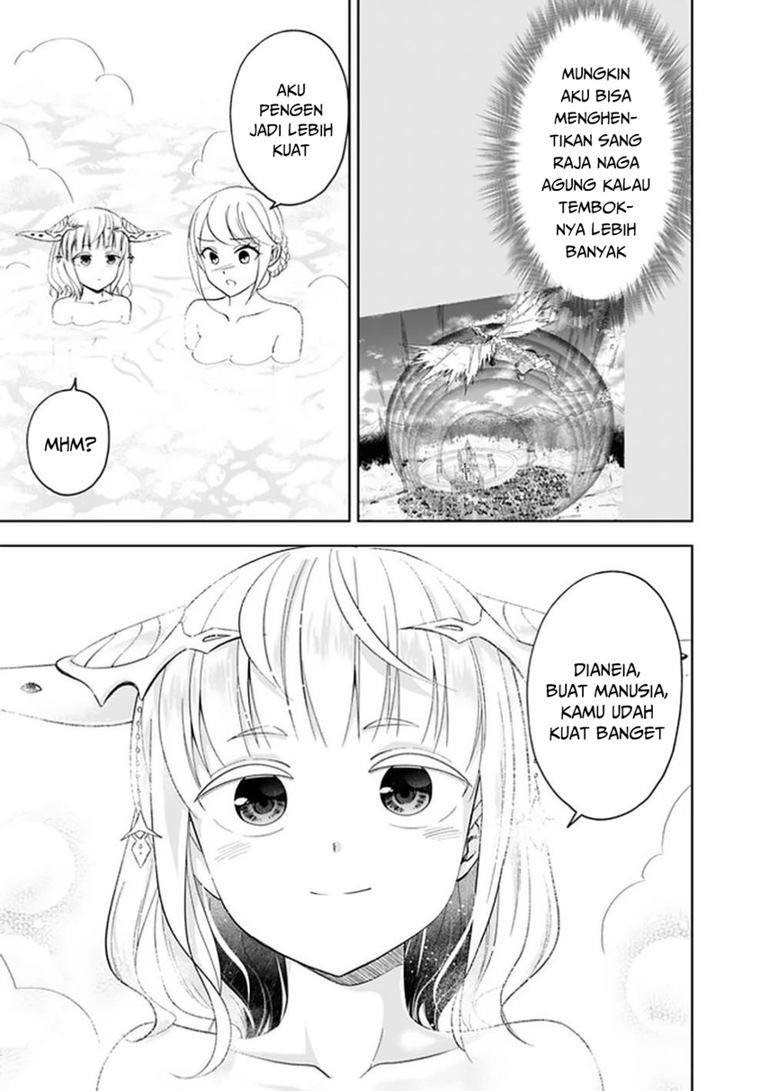 Chapter 92 - halaman 8