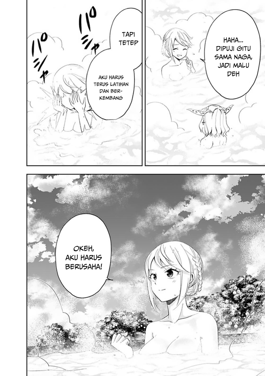 Chapter 92 - halaman 9