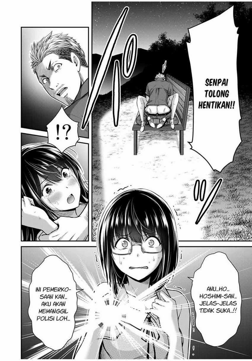 Chapter 17 - halaman 13