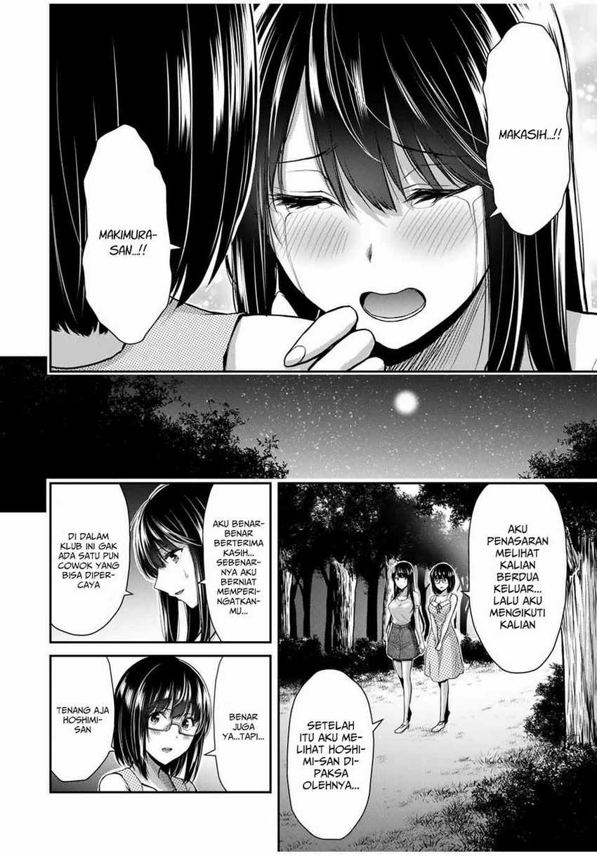 Chapter 17 - halaman 15