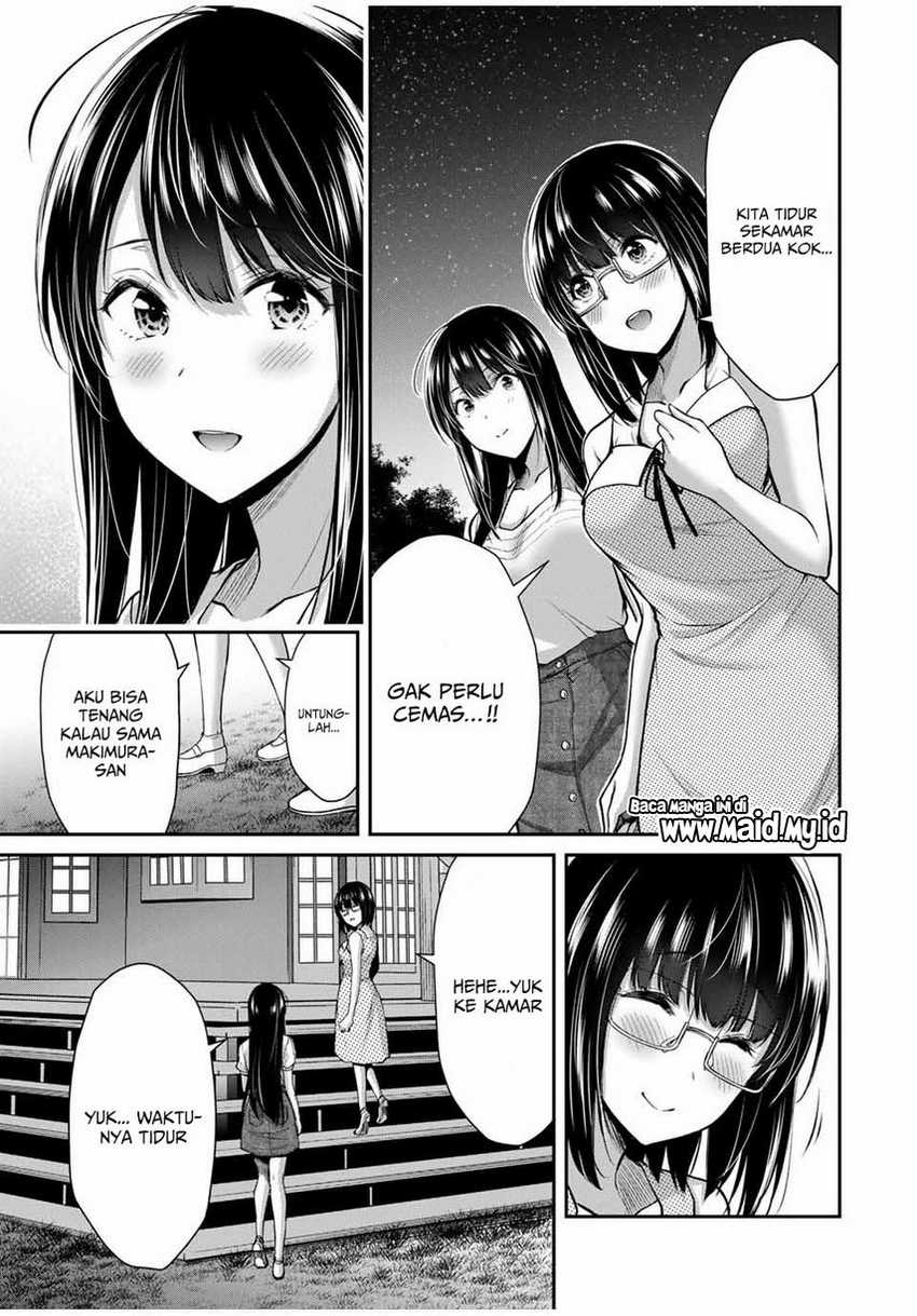 Chapter 17 - halaman 16