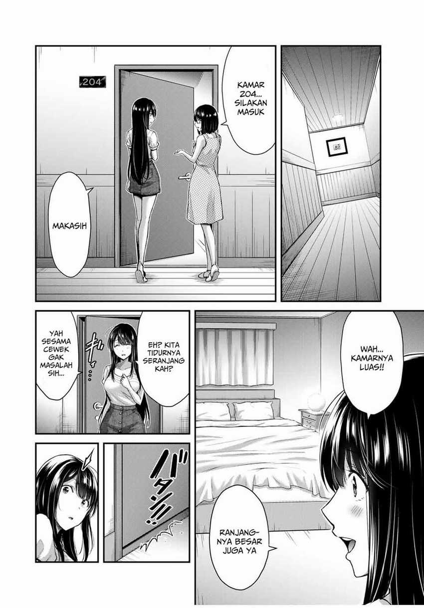 Chapter 17 - halaman 17