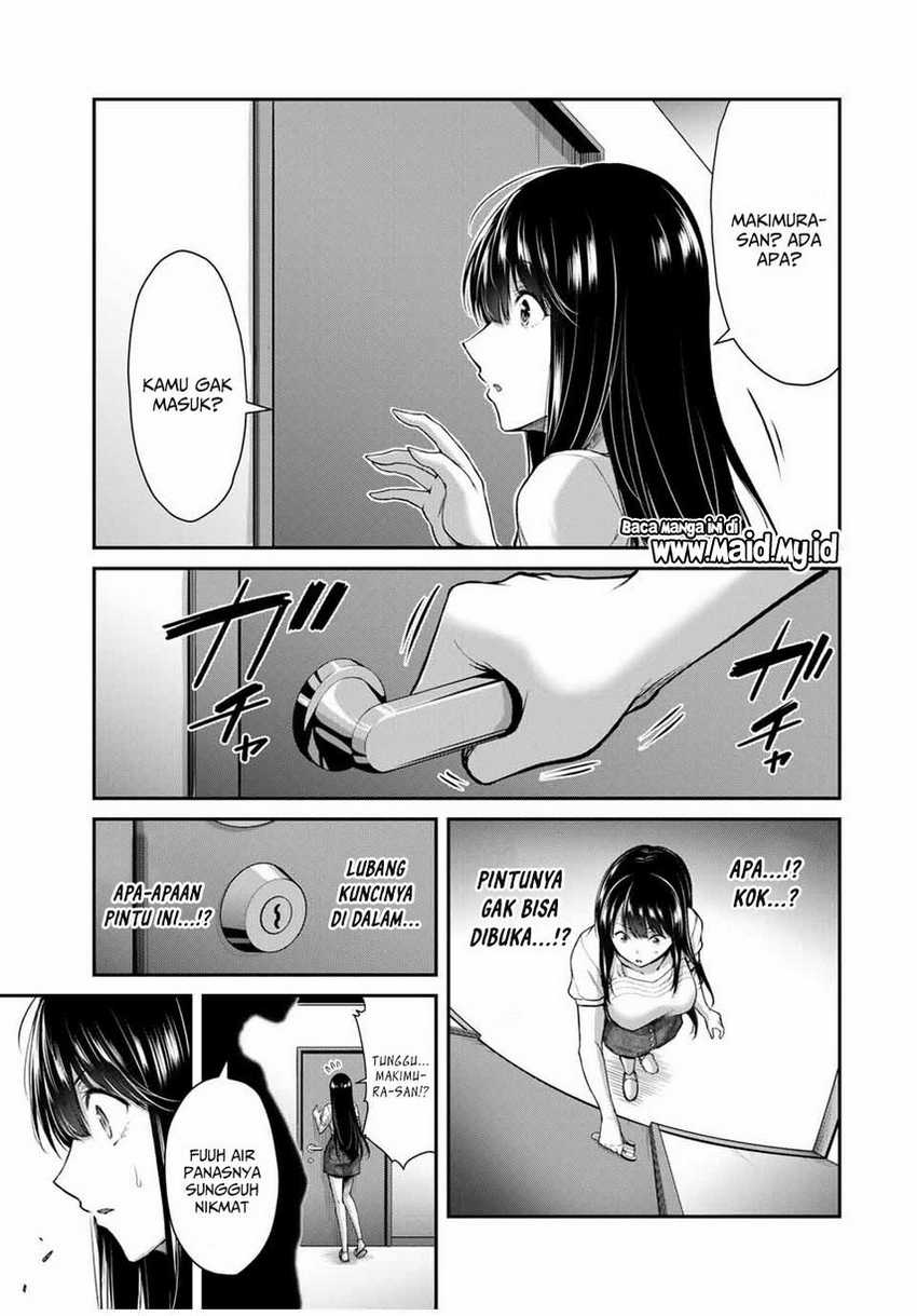 Chapter 17 - halaman 18