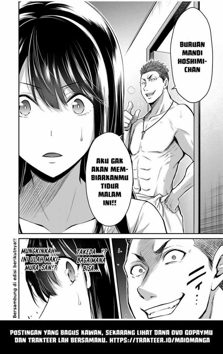 Chapter 17 - halaman 19