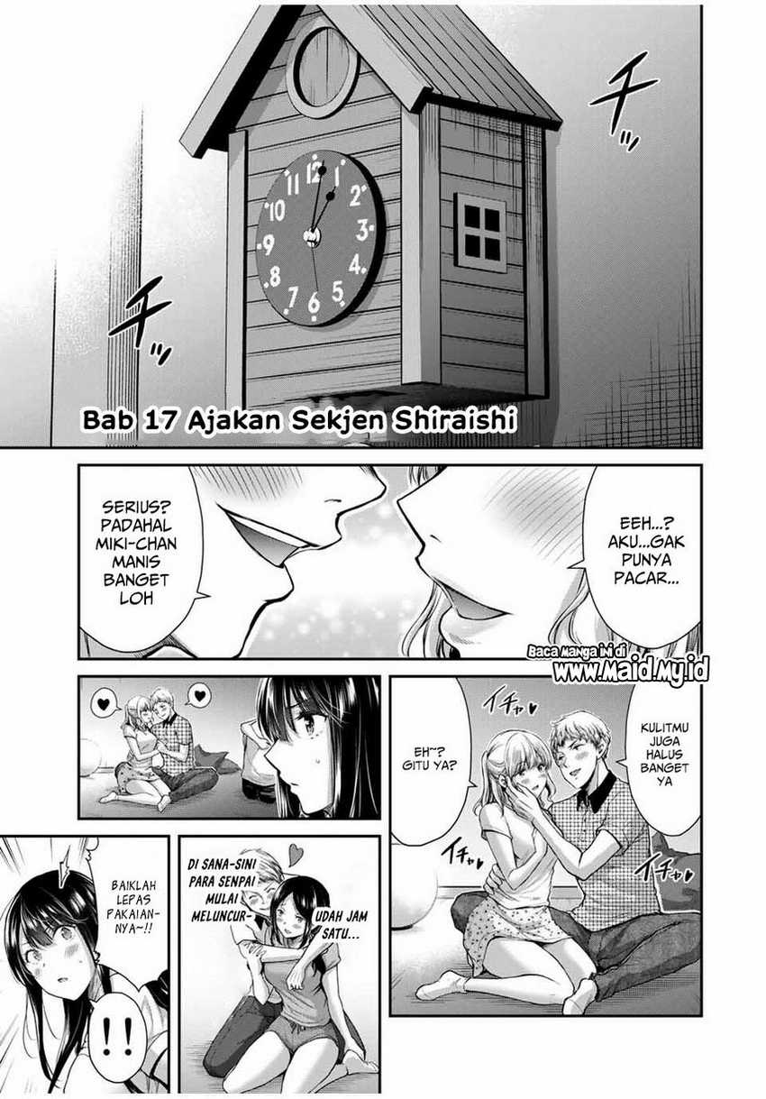 Chapter 17 - halaman 4